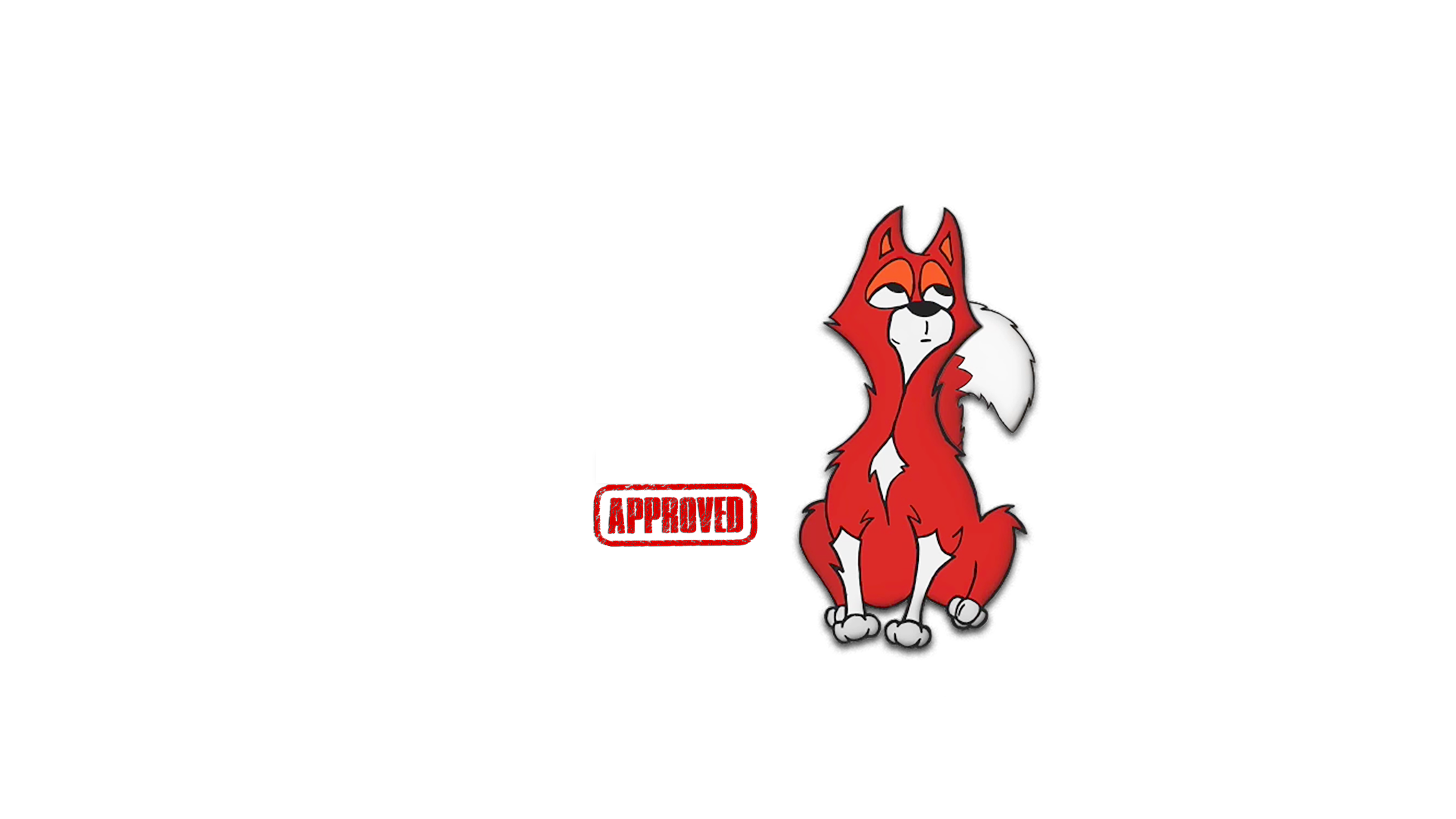 Sally Spectre logo