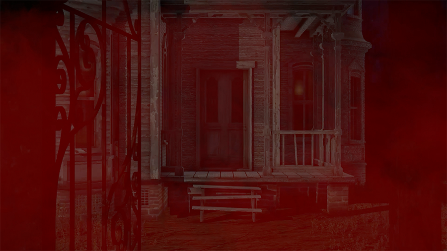 Set design