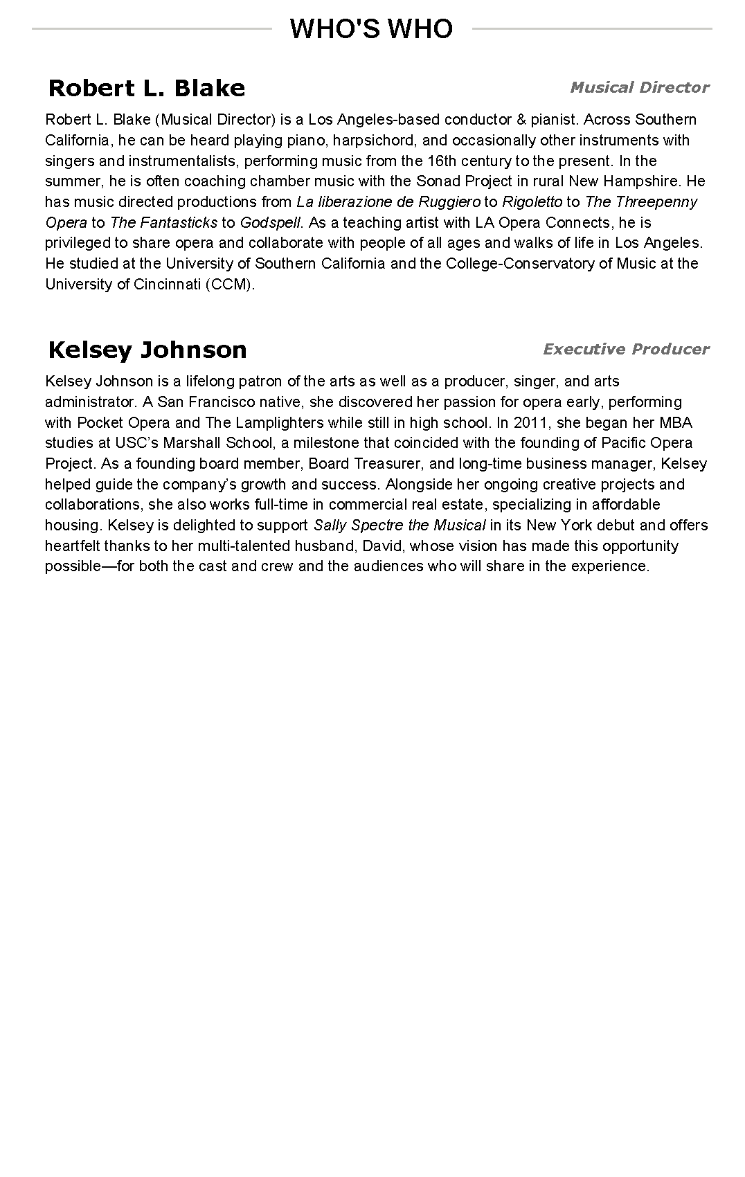 Page Eight