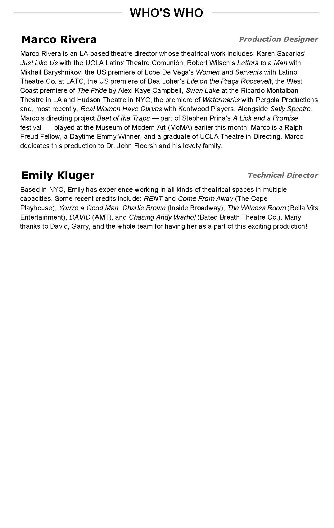 Page Ten